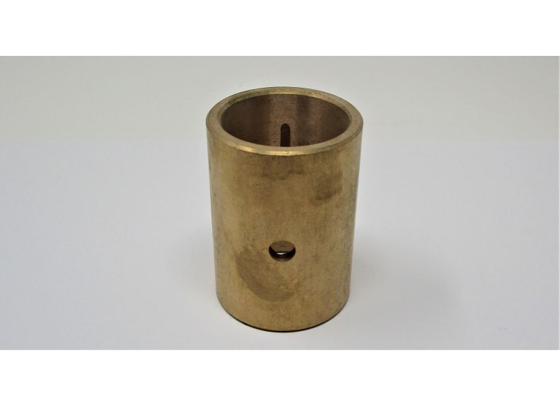 Bronze Bushing | C6140W01302