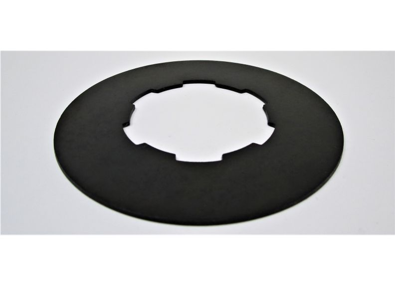 Friction Disc | C6140W02746