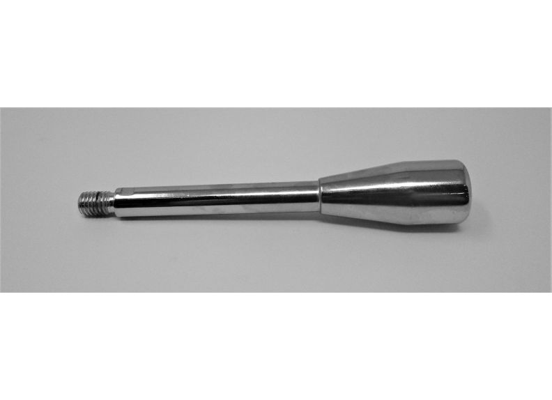 Lever | C6140W02799