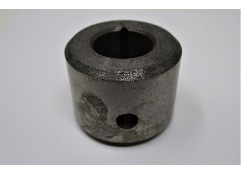 Sleeve | C6140W06115