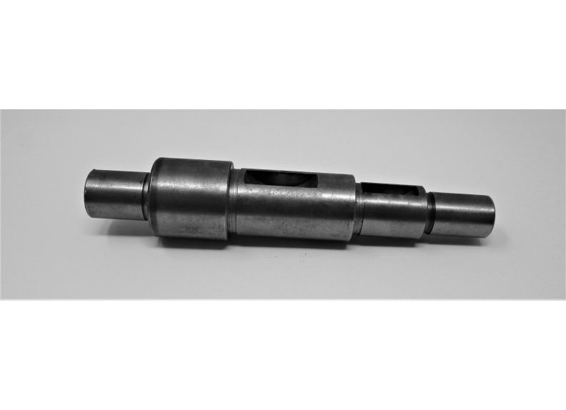 Shaft Iv Zh Lathe | C6140W06748