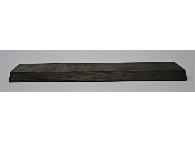 Gib | C6140W06759