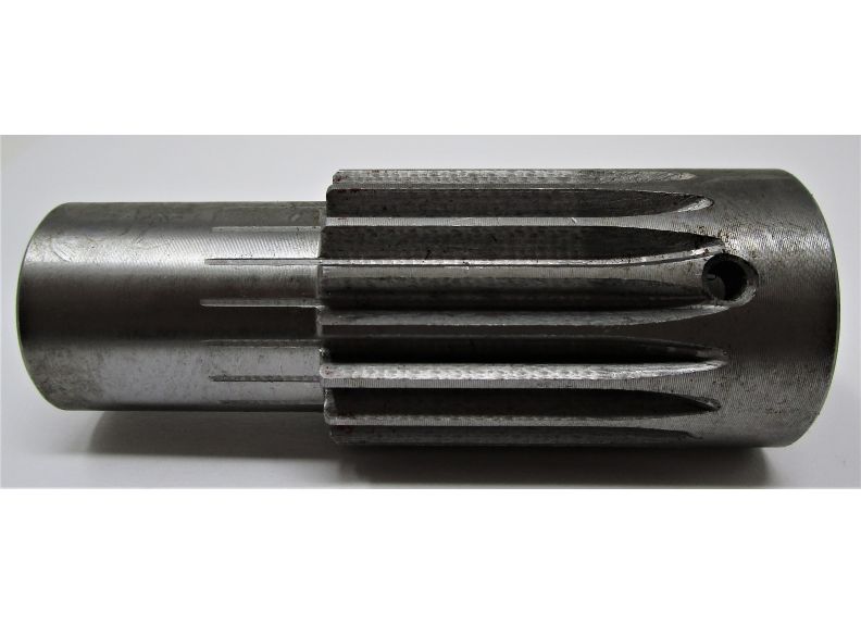 Shaft | C6266C04705