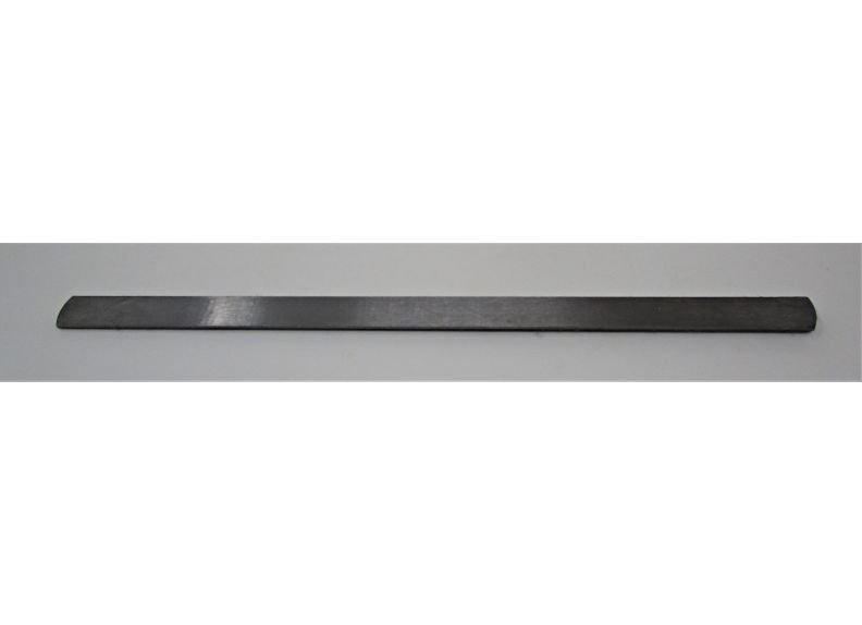 Slide Gib | C6266C04717