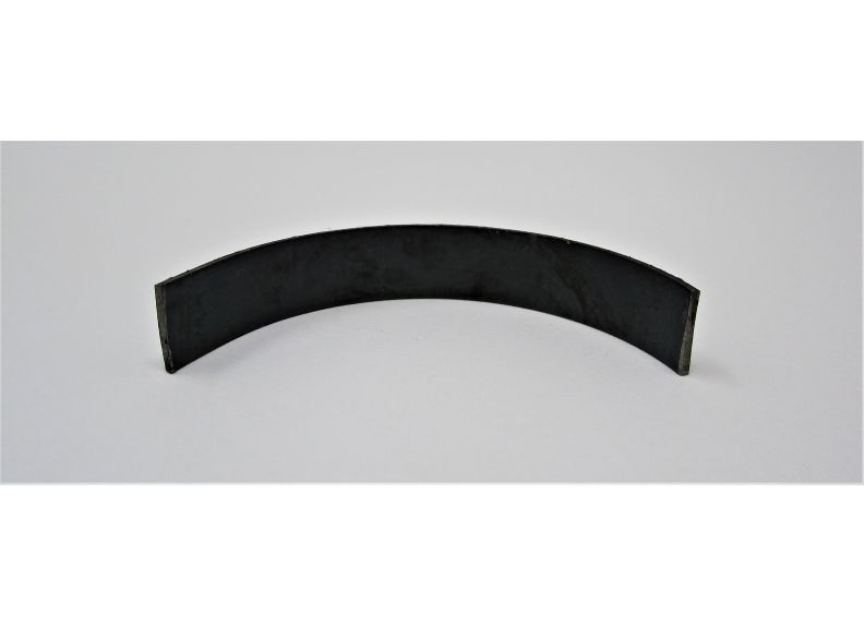 Leaf Spring | C6266C04718
