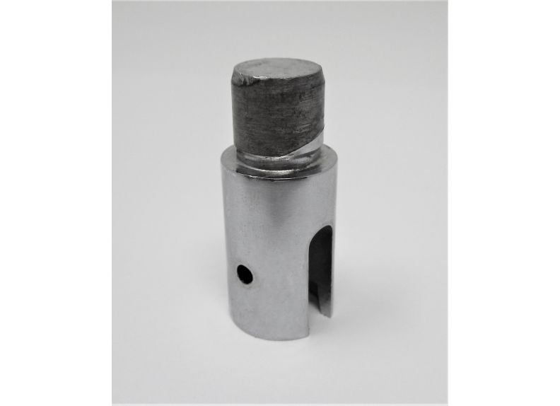 Lever Sleeve | C6266C04757T
