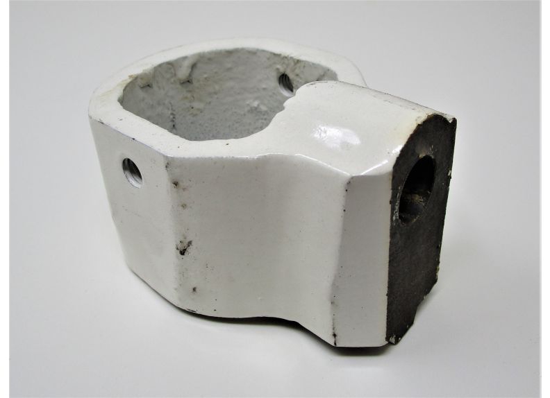 Lever Support | C6266C06106