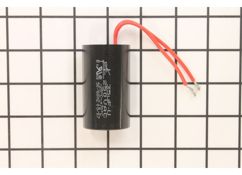 Run Capacitor | CA35250