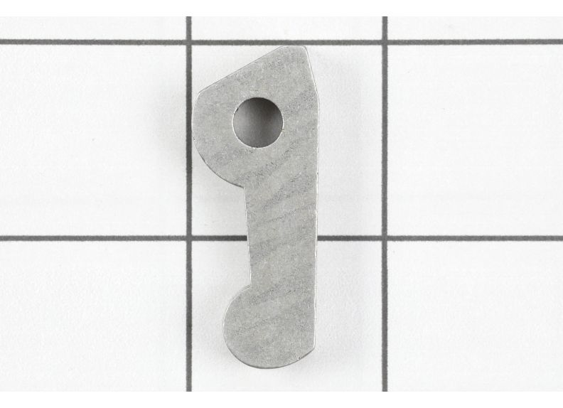 Hex Screw | CC-06