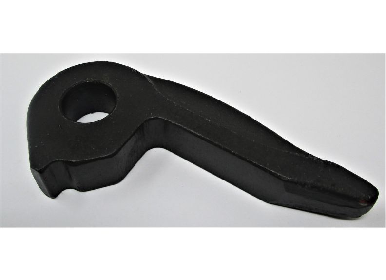 Steel Retainer 410201610 | CD20-28