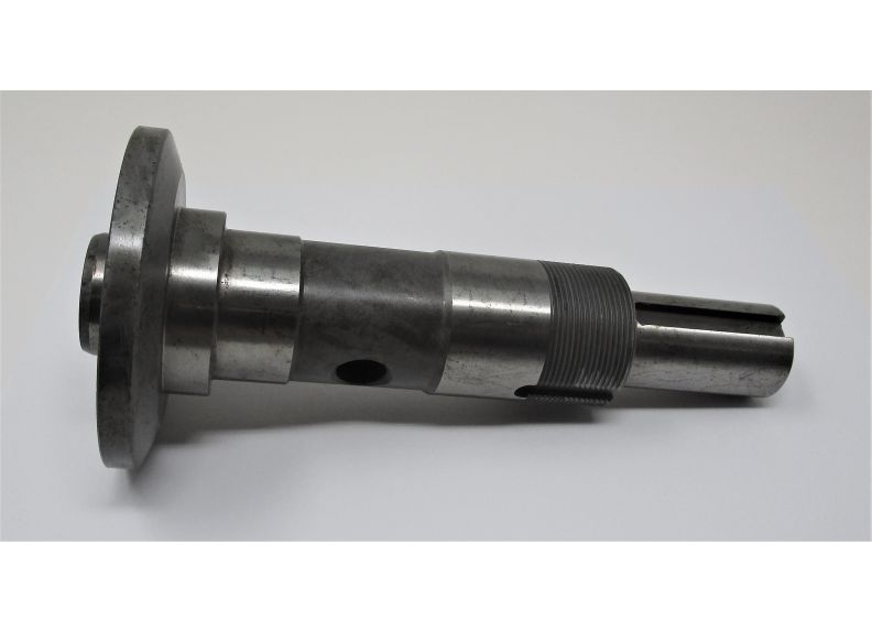 Spindle | CK350-202