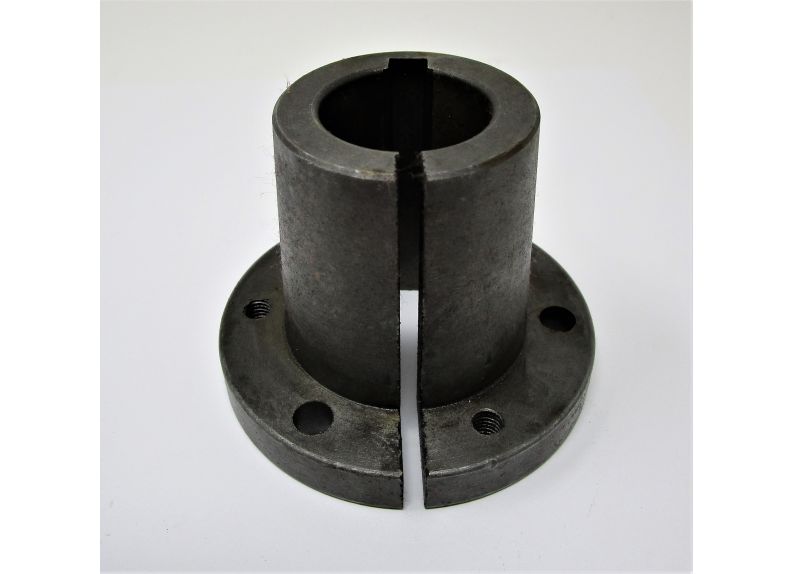 Adapter | COS18-123