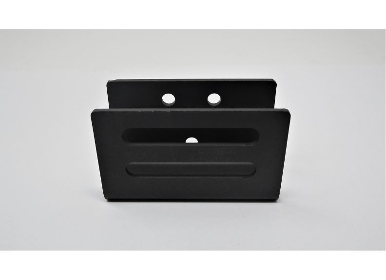Limited Switch Seat | COS18-135