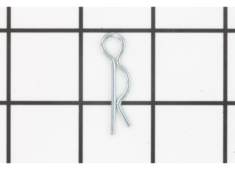 Cotter Pin Ssp-12 | COS18-303
