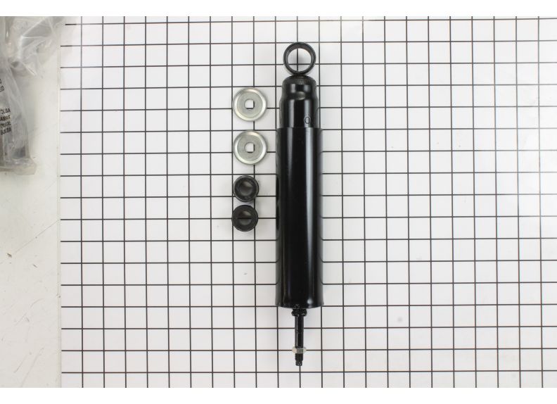 Shock Absorber Tokico 3243 | COS18-305