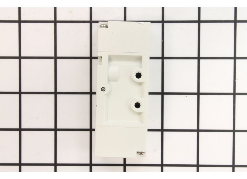 Valve | COS18-312