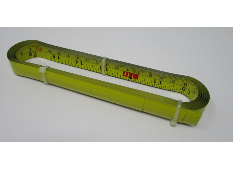 Scale 2400Mm | COS18-602