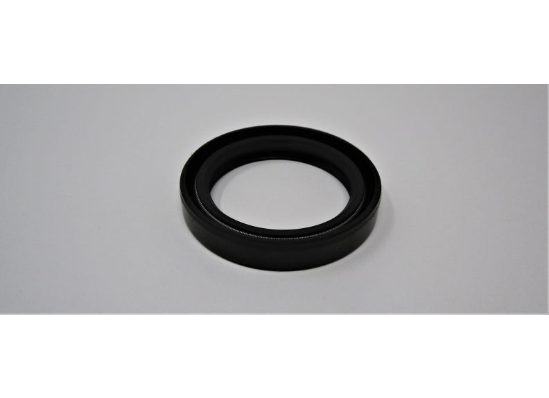 Oil Seal 35X47X8 | CS275-119