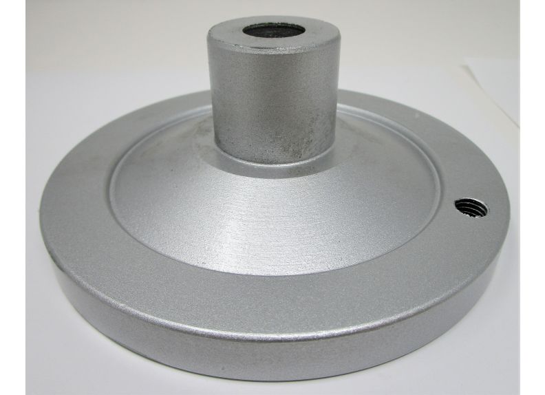Handwheel | CS275-11