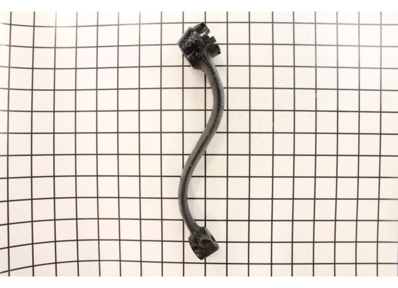 Elevating Crank Jtm-1050 | C-84