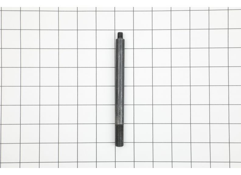 Locking Screw | DSAN4-1-16