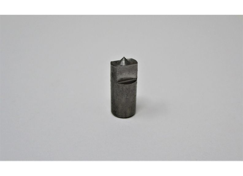 Pin | EBL1236VS-A52