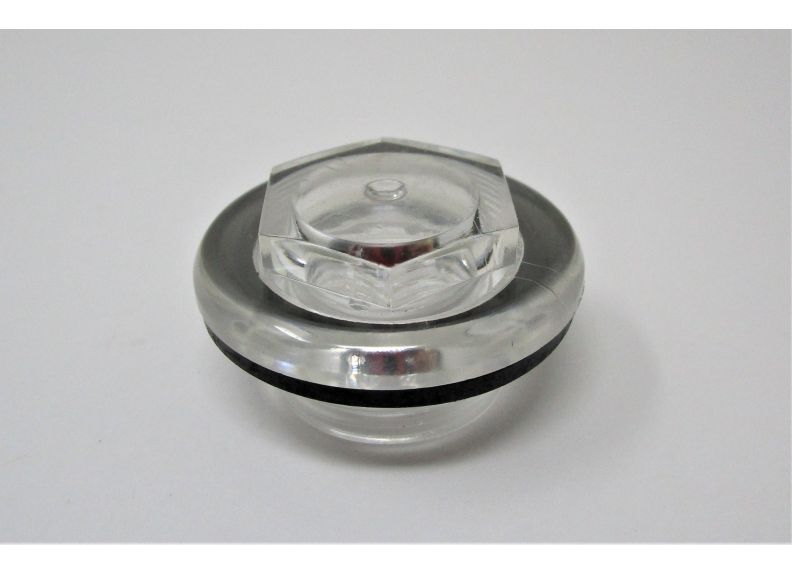 Oil Sight | EGH1880-B107