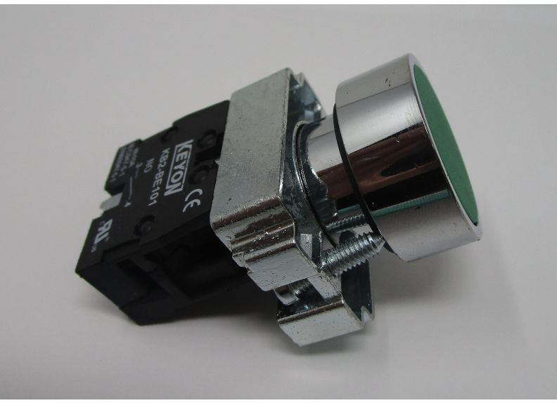 Start Switch | EHB8VS-416