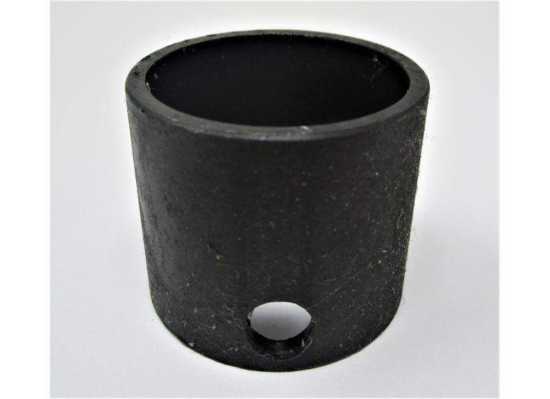 Collar | EHB916V-02