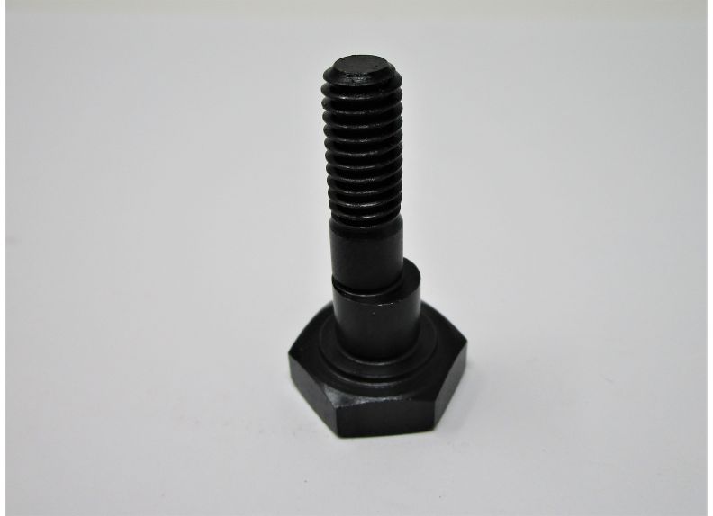 Special Screw | EHB916V-150