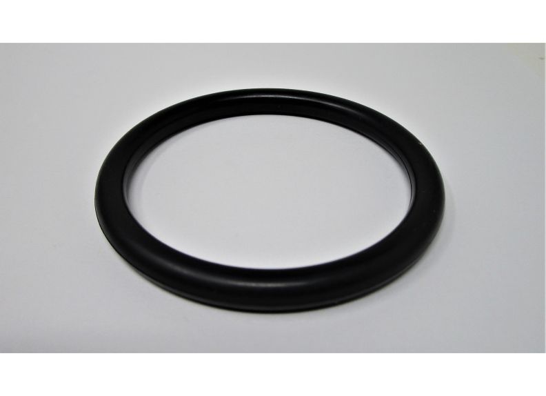 O-Ring P53 | EHB916V-217