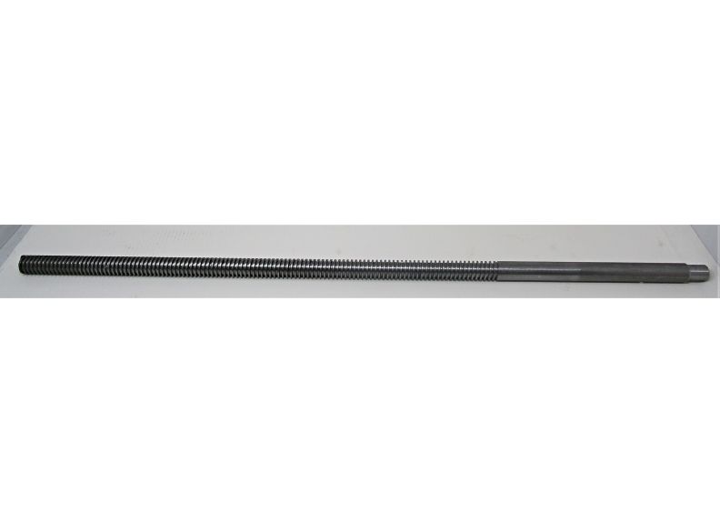 Acme Screw | EHB916V-252