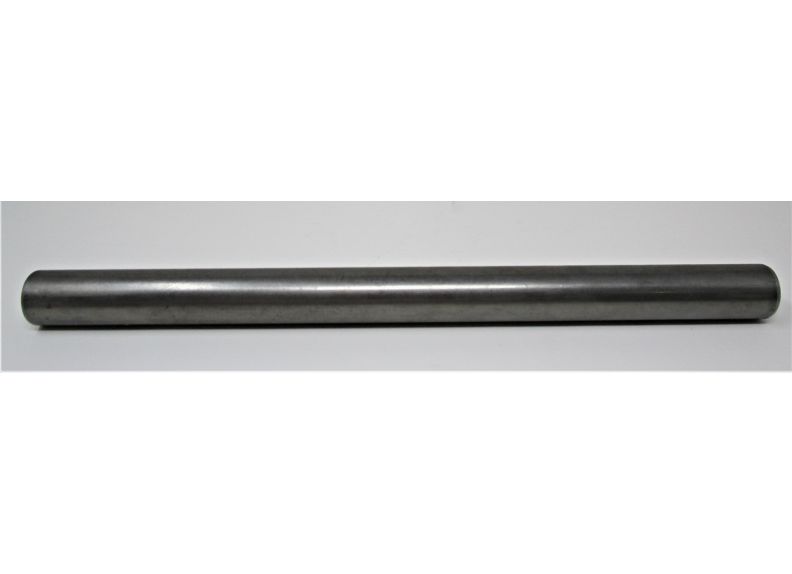 Pivot Shaft | EHB916V-269