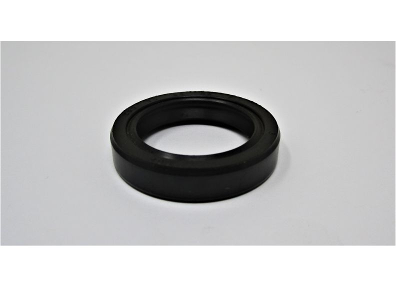 Oil Seal 25.35.7 | EHB916V-56