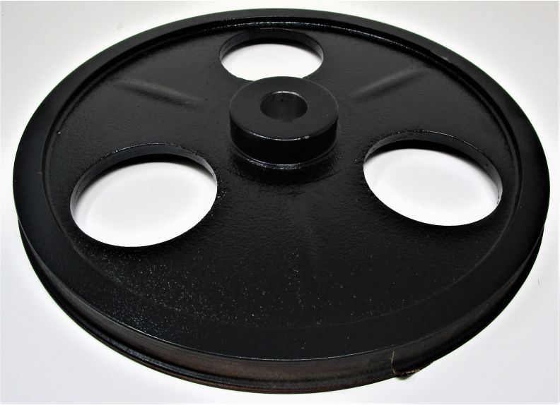 Drive Wheel | EHB916V-80