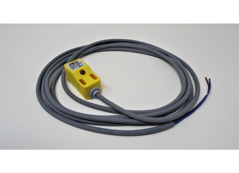 Sensor | EHB916V-86