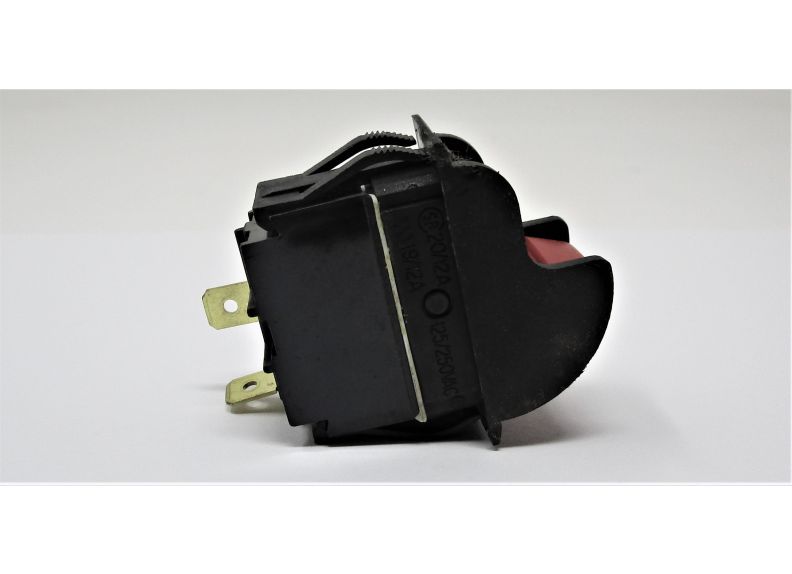 Switch 2 Prong | EHVS80-02A