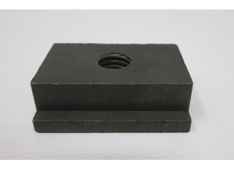 Guide Block | EHVS80-20