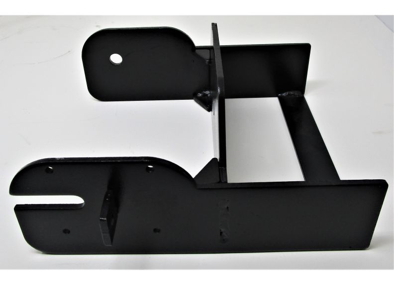 Roller Arm 20103050 | EHVS80-41