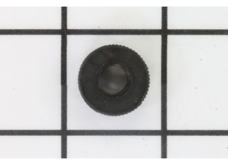 Nut | EHVS80-47A