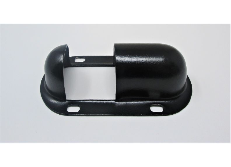 Inch Protect Cover 20101030 | EHVS80-48
