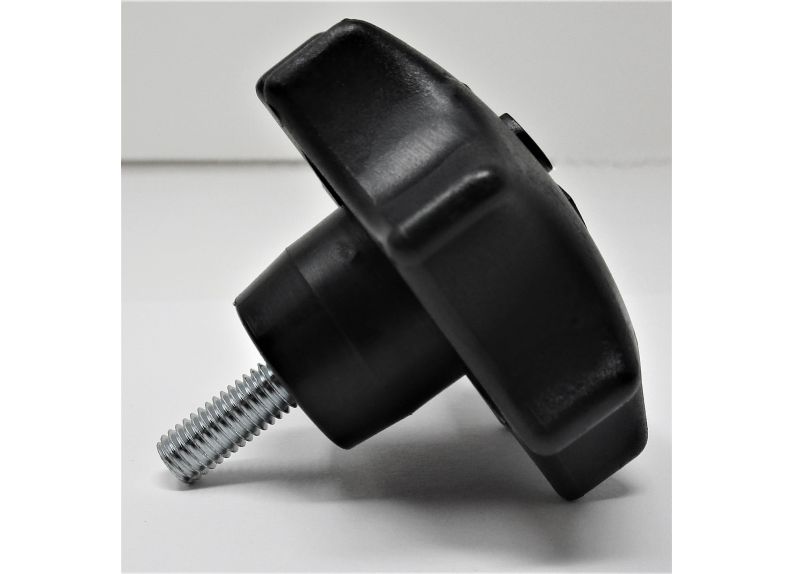 Knob 20101039 | EHVS80-71