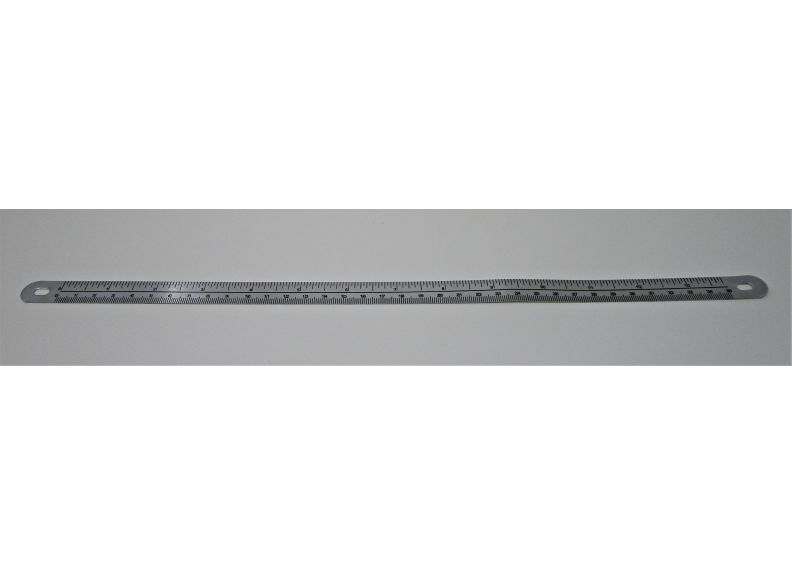 Right Scale | EMN9-20