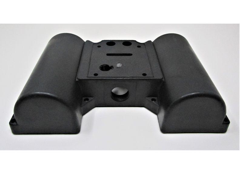 Junction Box | ESN40-35