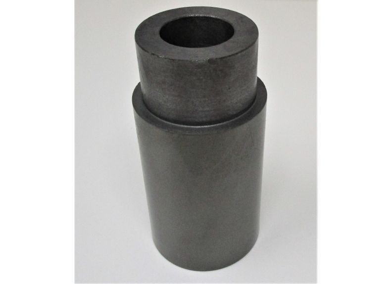Sleeve Handle | ESR1650T-15