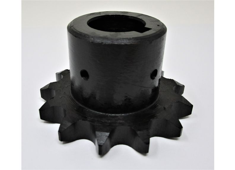Small Sprocket | ESR1650T-17