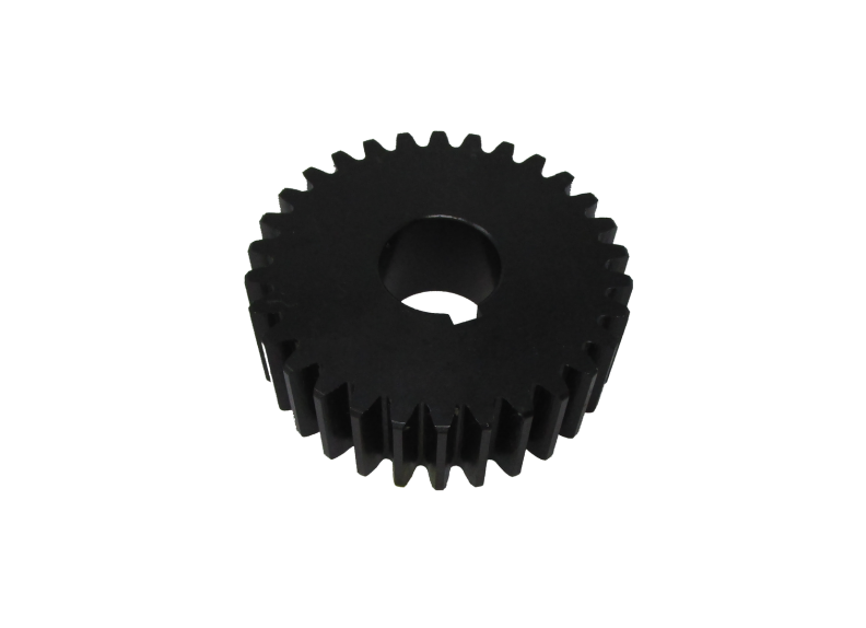 Gear | ESR1650T-21