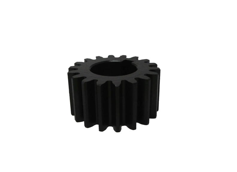 Gear | ESR1650T-22