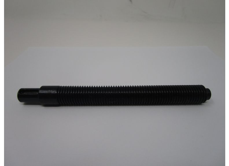 Bolt | ESR1650T-26