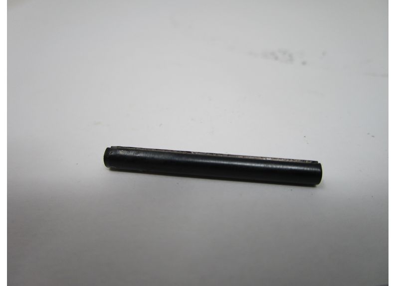 Pin | ESR1650T-32